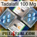 Tadalafil 100 Mg viagra5